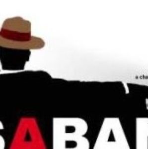 Meet your Posher, Hunter